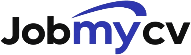 Jobmycv