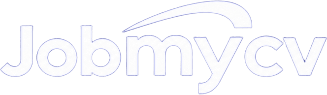 jobmycv.com