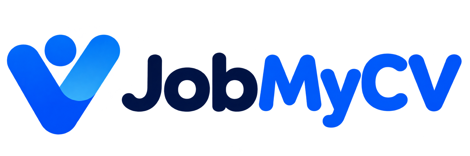 JobMyCV
