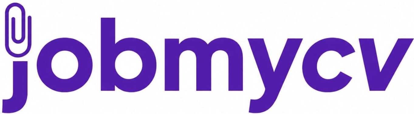 jobmycv.com