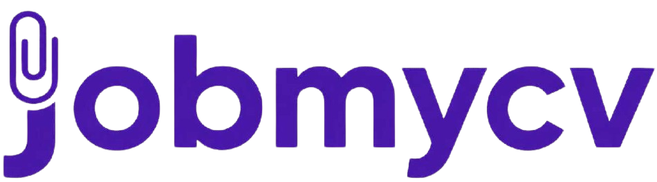 JobMyCV